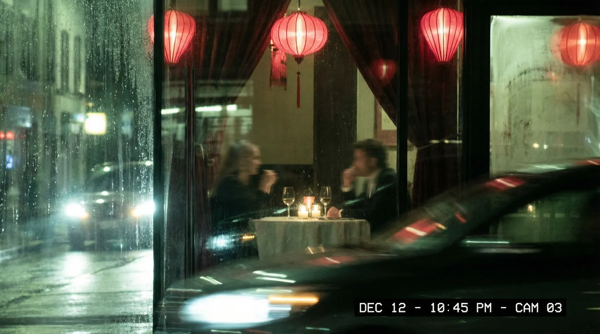 一起草17c app - 密会餐厅偷拍